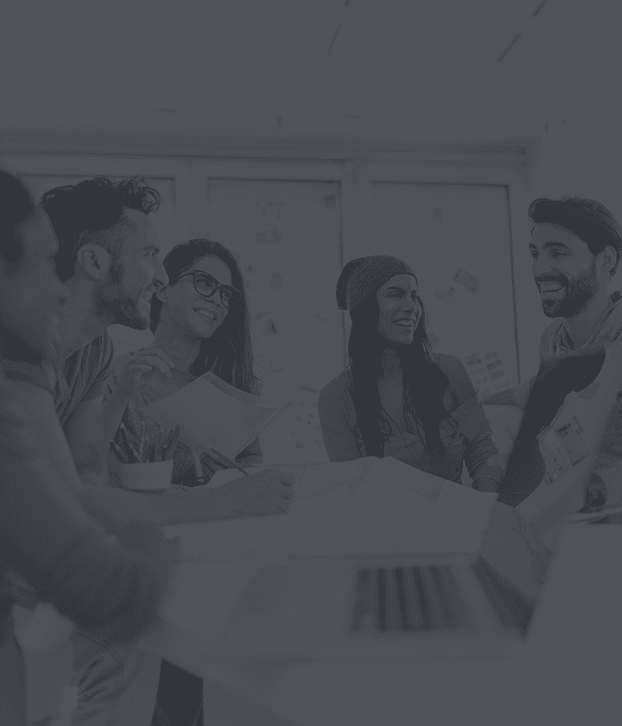 VĂN HỮU MINH THÔNG